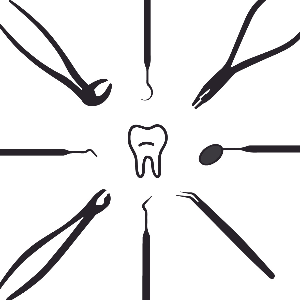 치과 연장-01.jpg