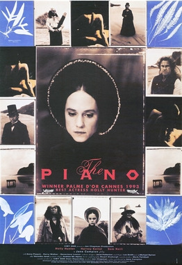 The-piano-poster.jpg