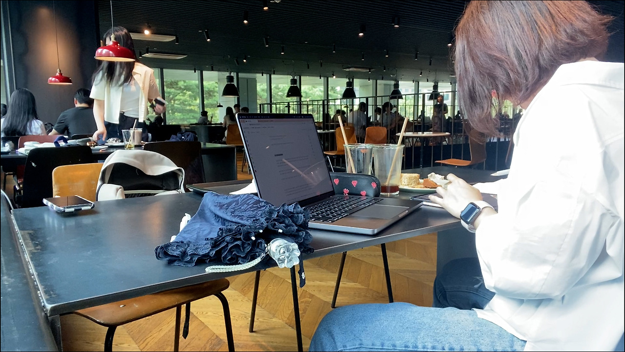 이음11.00_10_48_20.스틸 002.jpg