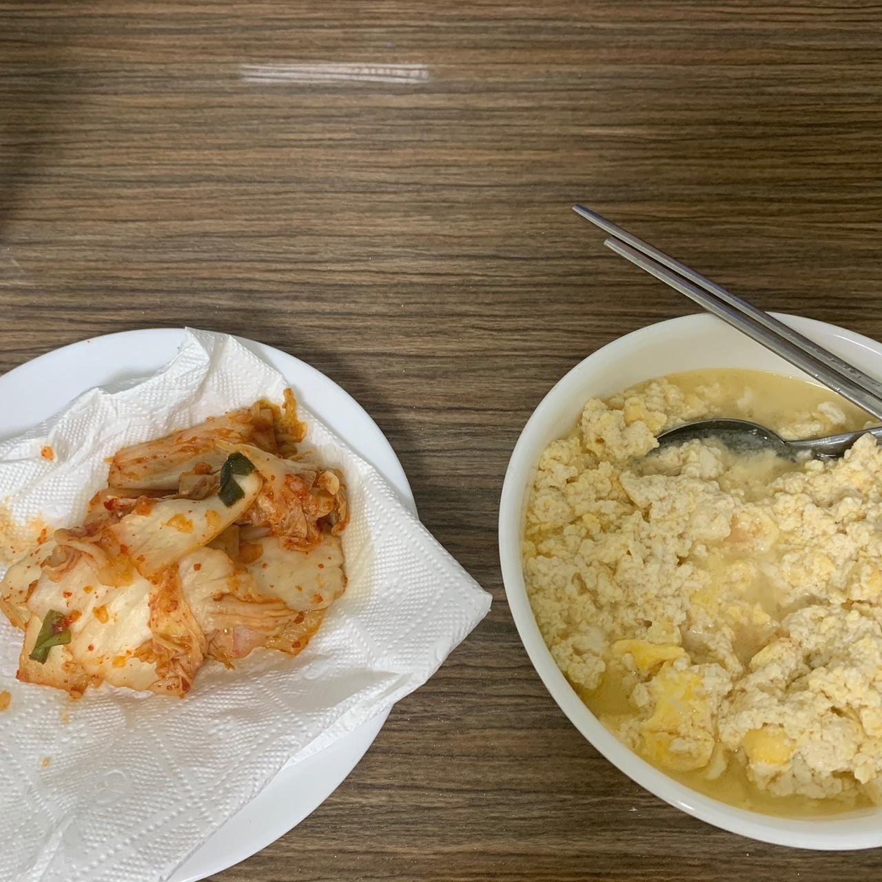 부침두부 (4).jpg