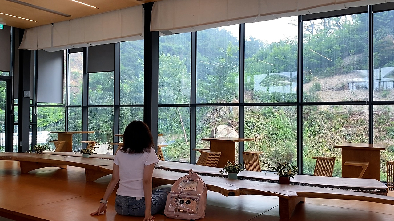 이음ddd.스틸 002.jpg