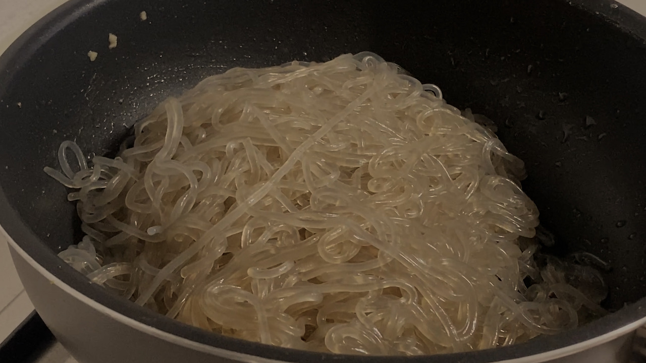 이음10.00_05_14_23.스틸 008.jpg