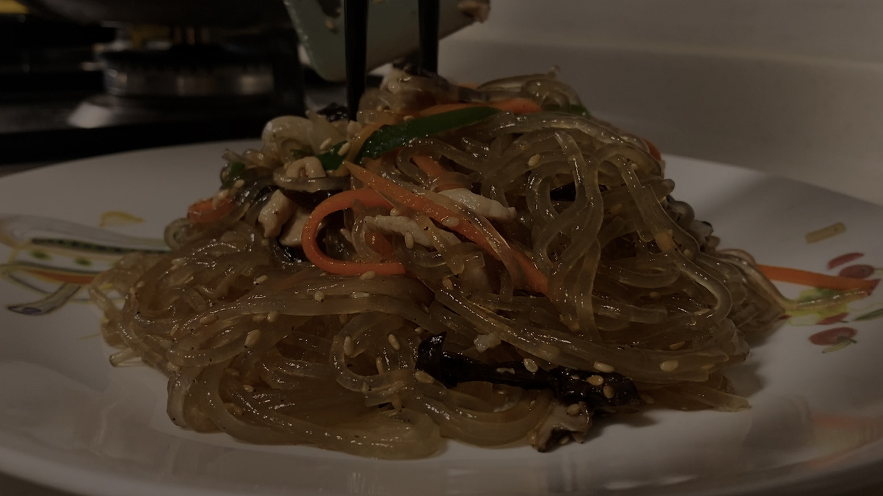 이음10.00_06_08_01.스틸 009.jpg