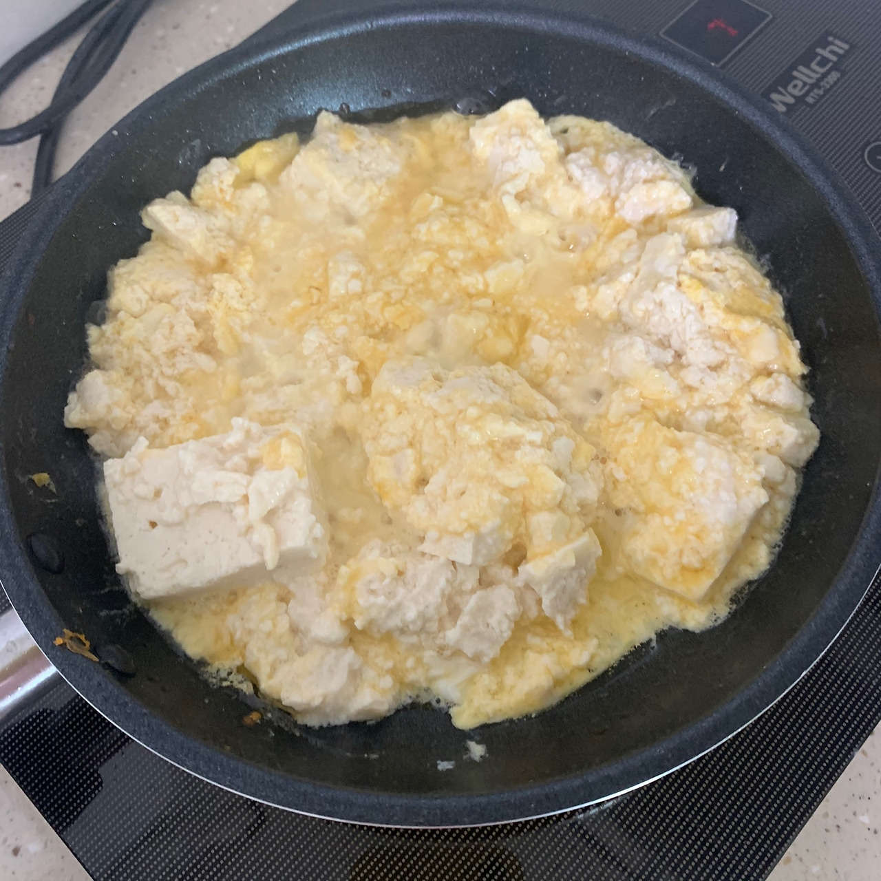 부침두부 (3).jpg