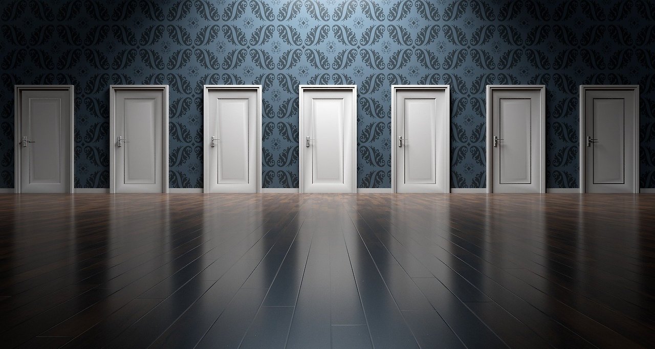 doors-1767562_1920.jpg