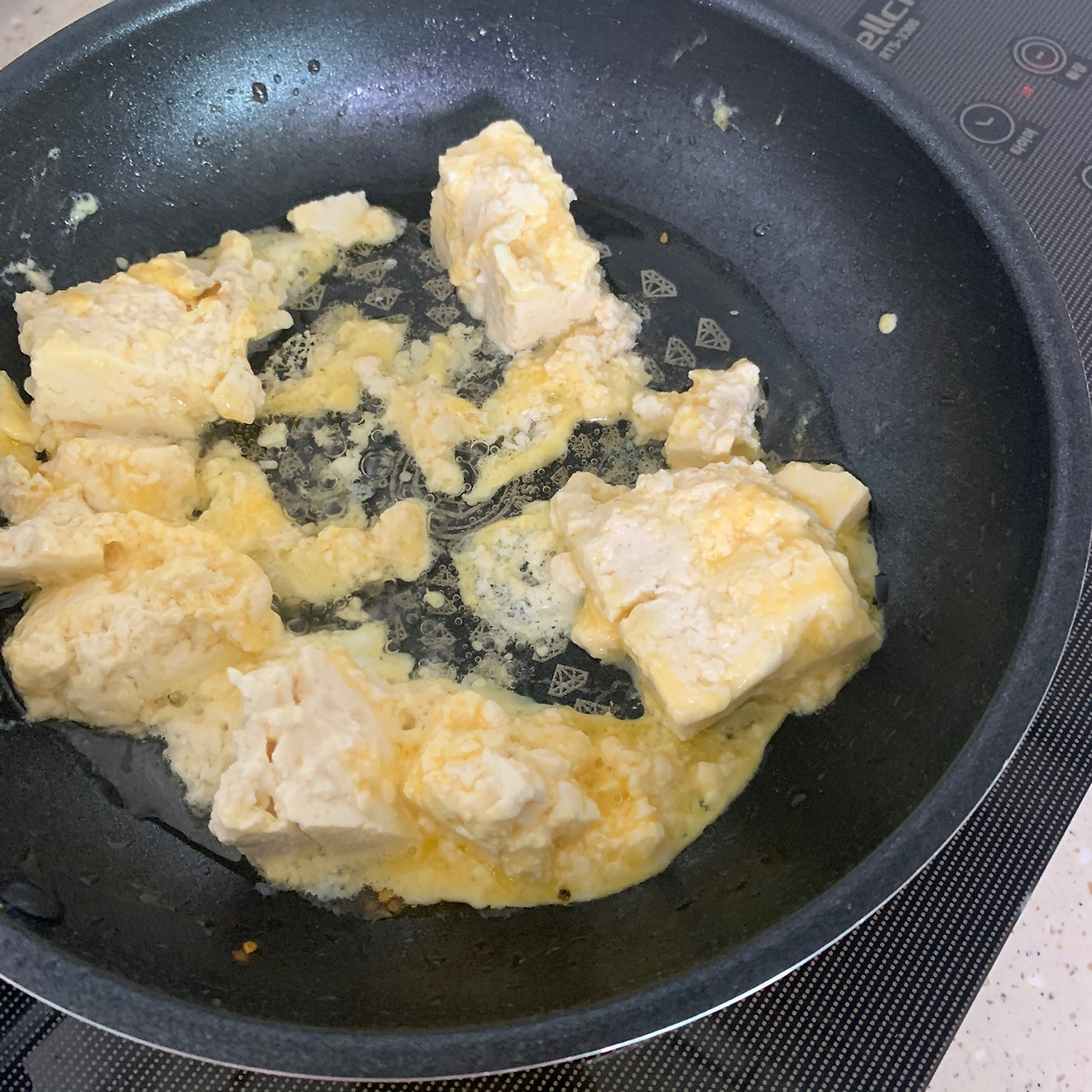 부침두부 (1).jpg