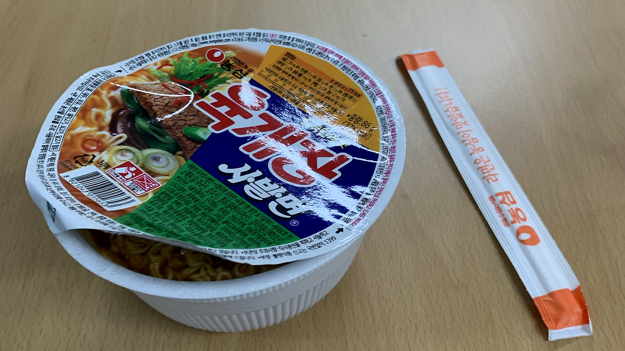 이음9.00_02_03_14.스틸 003.jpg