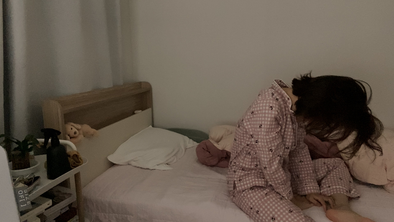 Oliver Dodge - Better Than Life.00_00_16_19.스틸 001.jpg