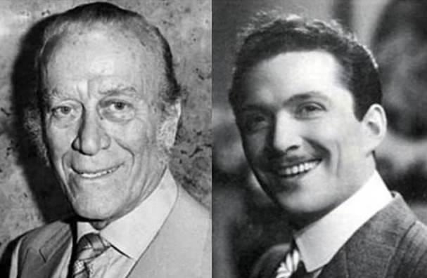 2. 구찌 온큐레이션 2탄.jpg