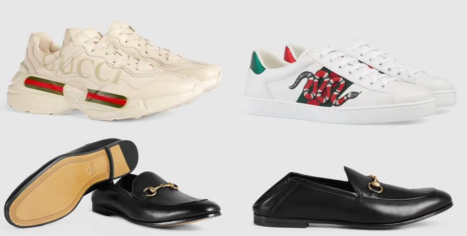 2. 구찌 온큐레이션 2탄.jpg