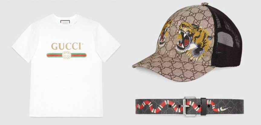 2. 구찌 온큐레이션 2탄33.jpg