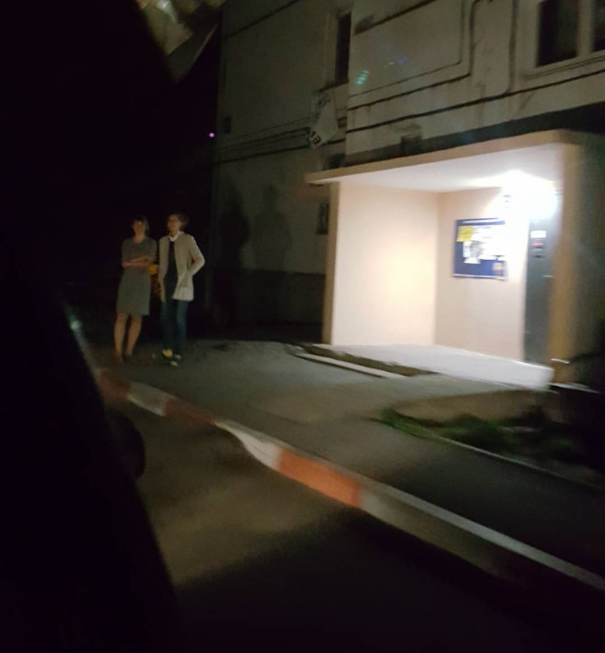 온라인 카지노 게임