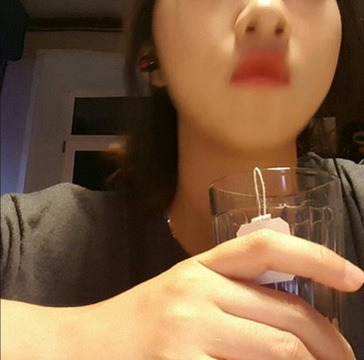 카지노 쿠폰