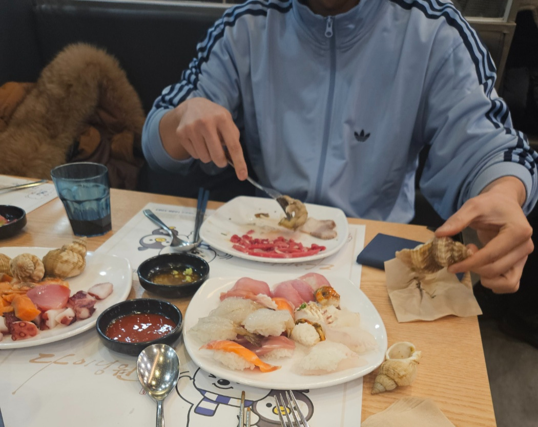 카지노 게임