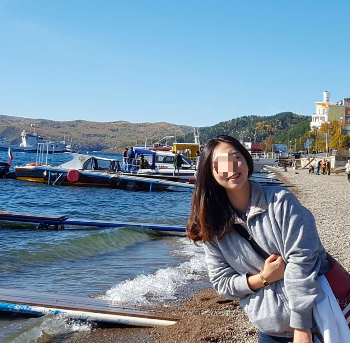 카지노 게임