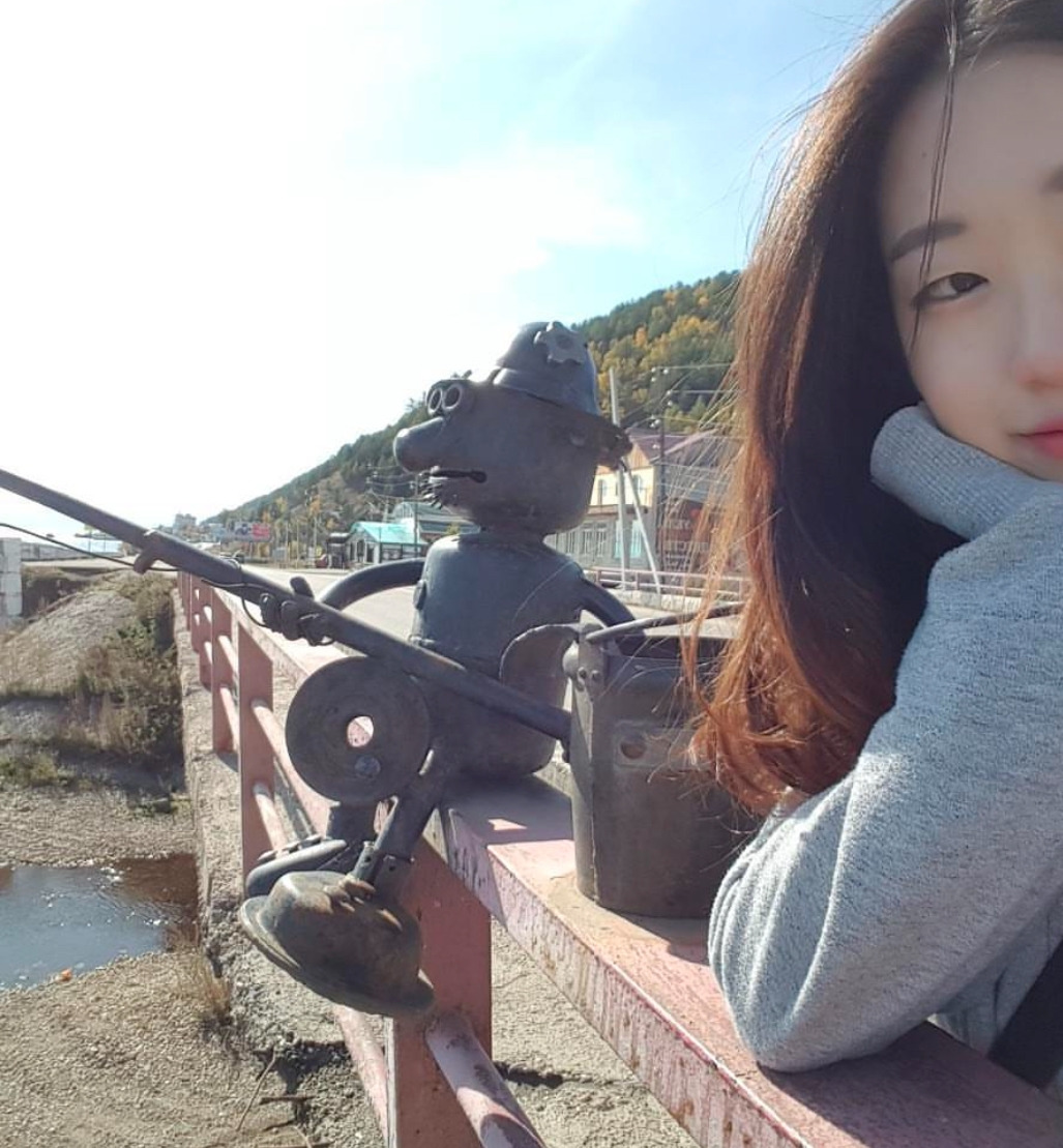 카지노 가입 쿠폰