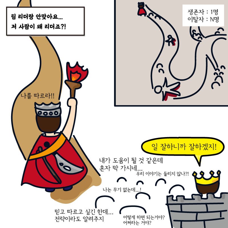 포트폴리오 시안_1-02.jpg