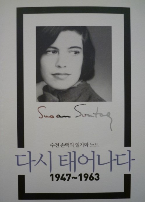 수잔 손택.jpg