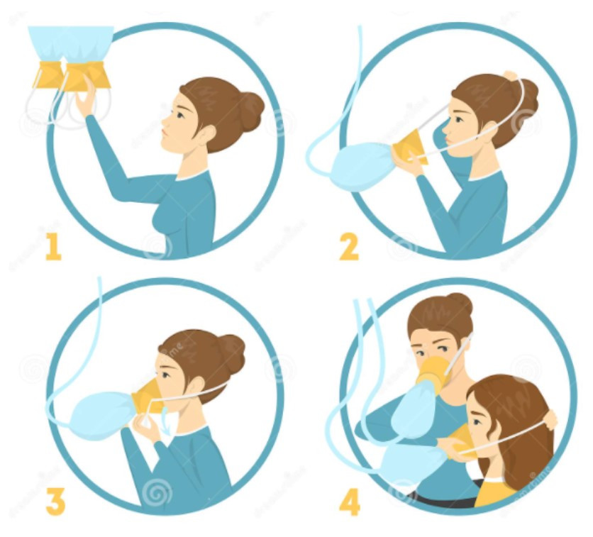 화면 캡처 2022-09-24 234755.jpg