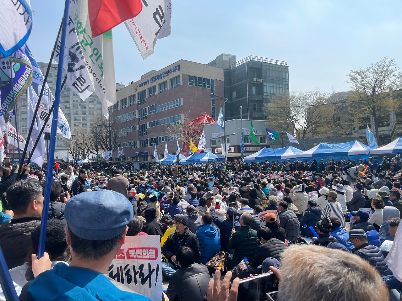 카지노 게임 추천