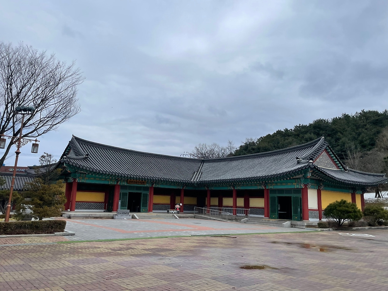 카지노 게임 추천