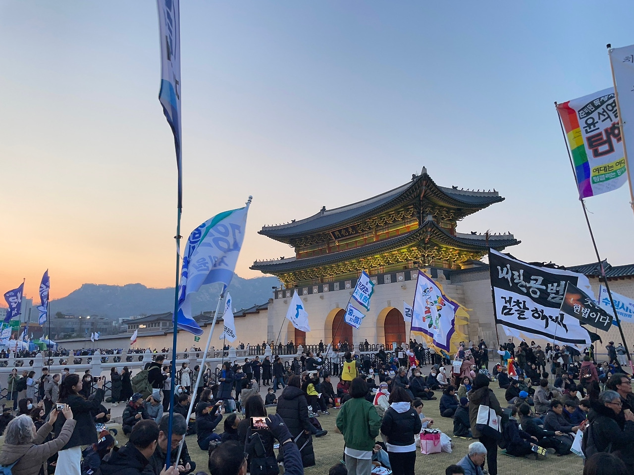 카지노 가입 쿠폰