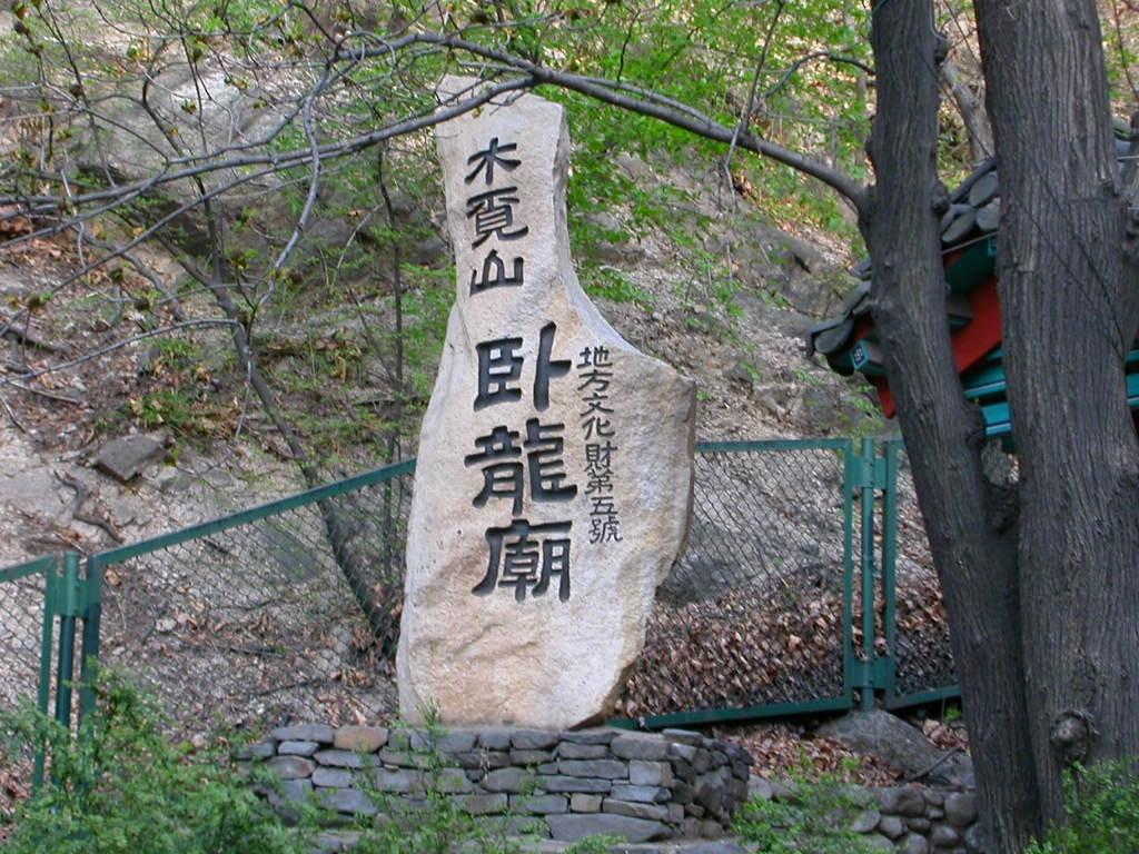 카지노 쿠폰