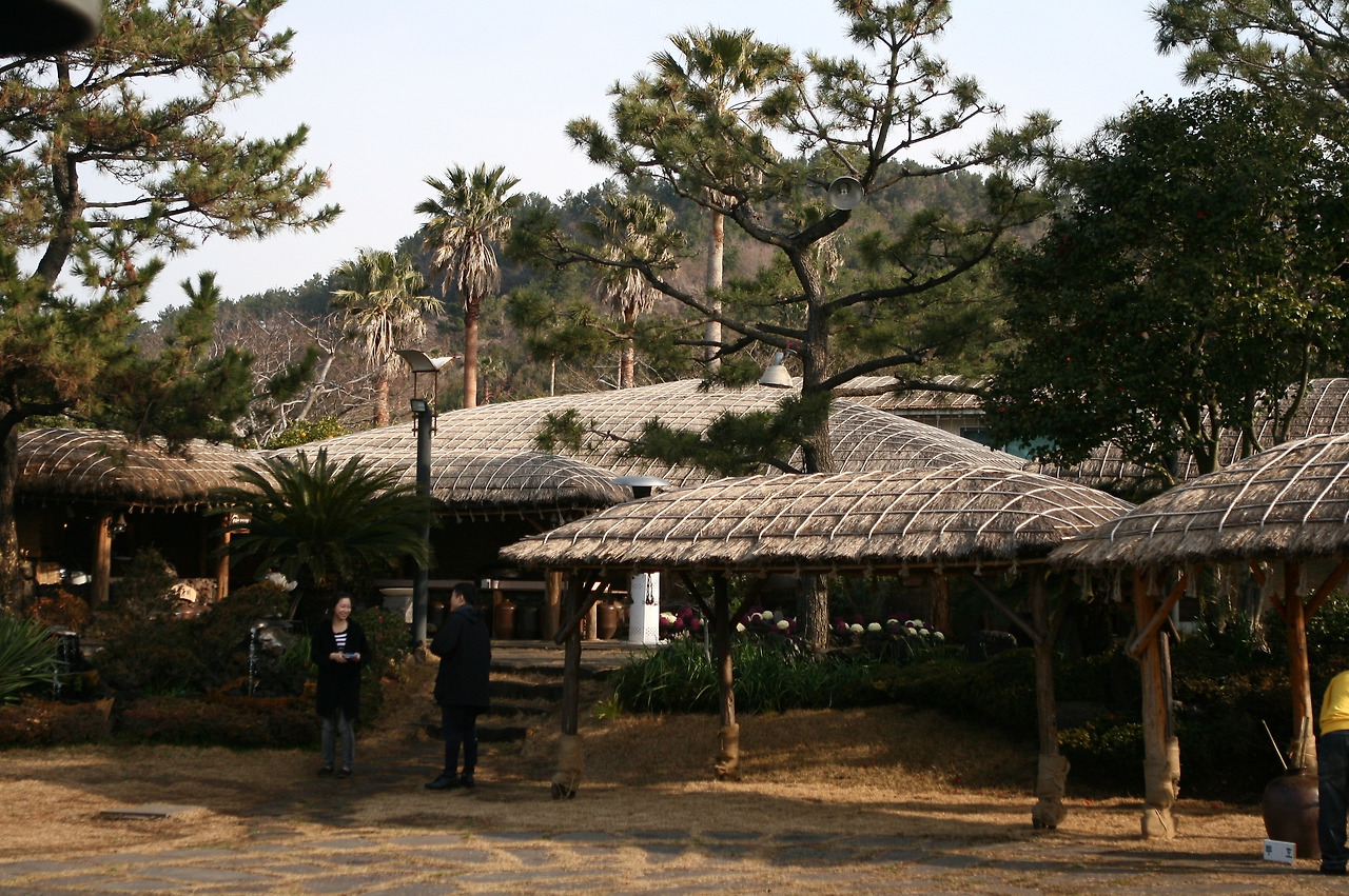 카지노 게임