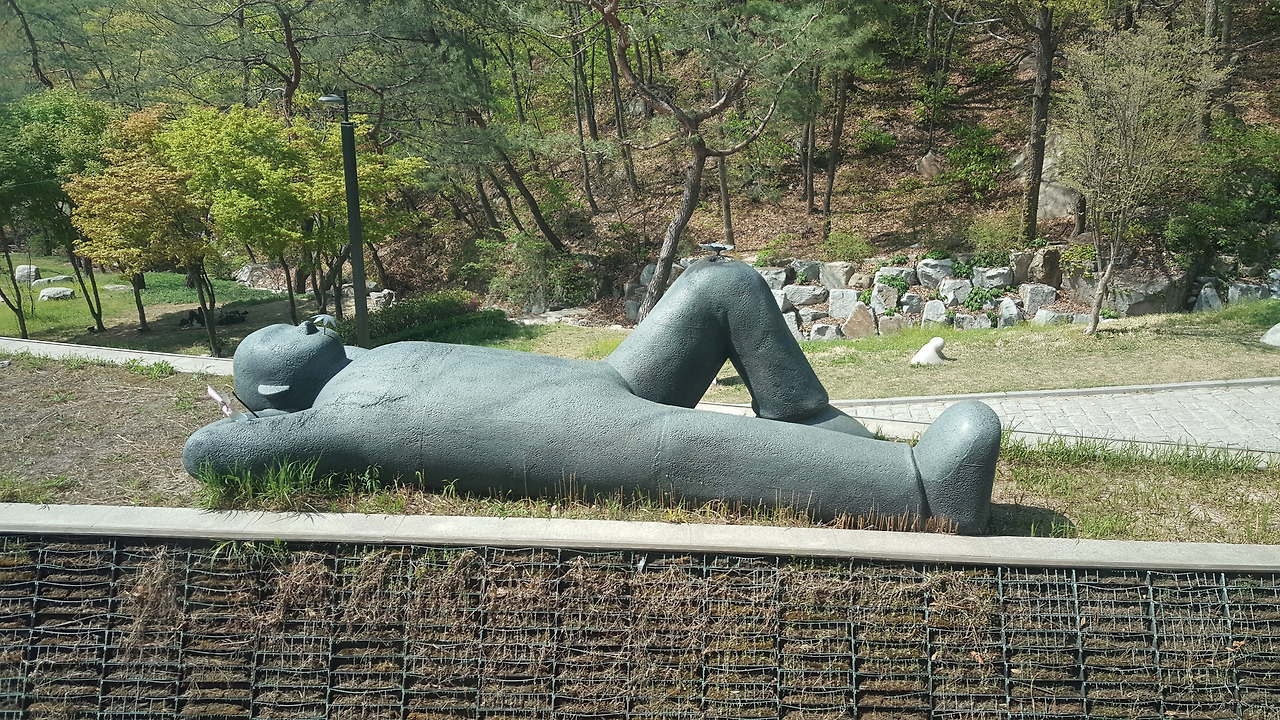 무료 카지노 게임