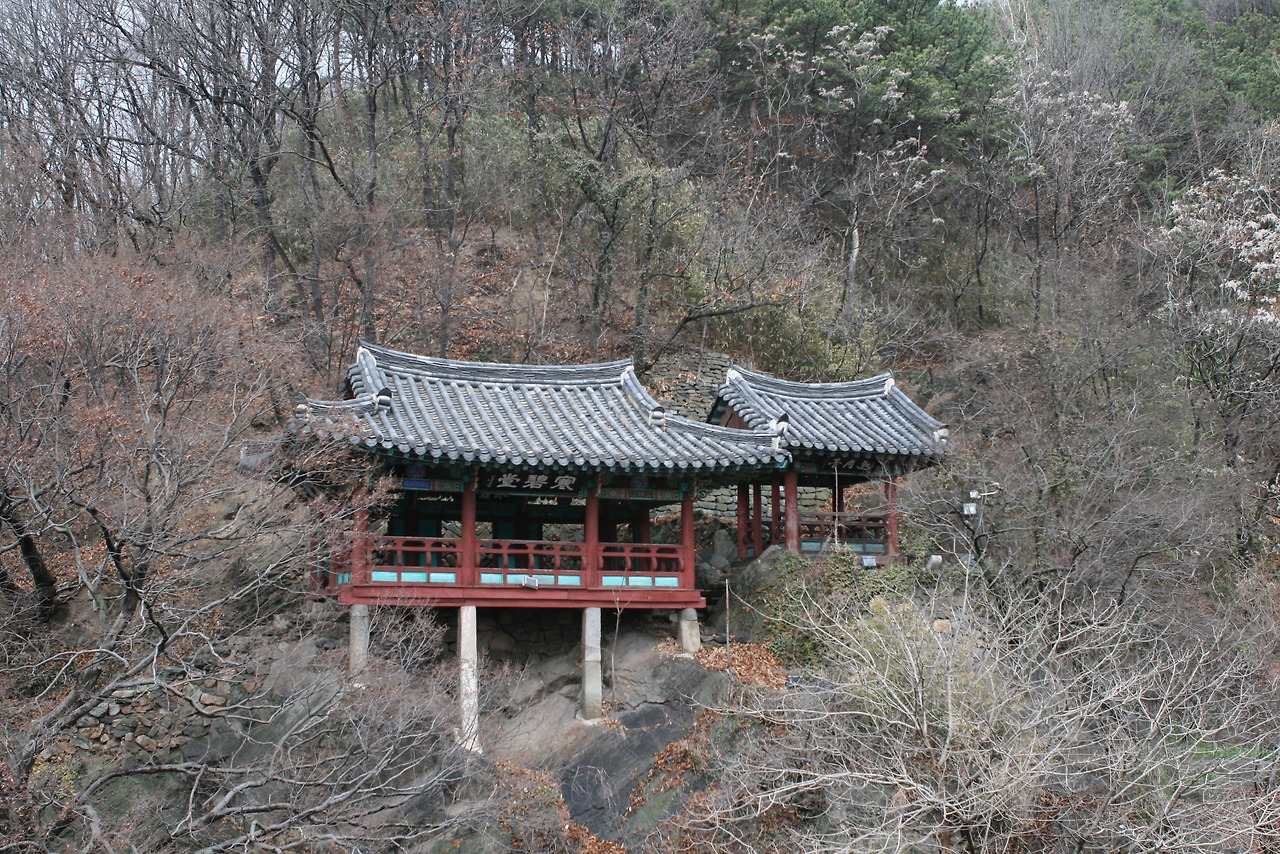 카지노 게임 추천