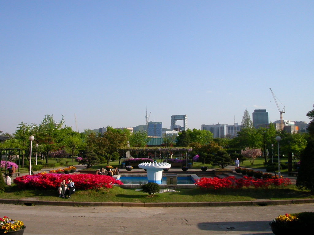 카지노 게임
