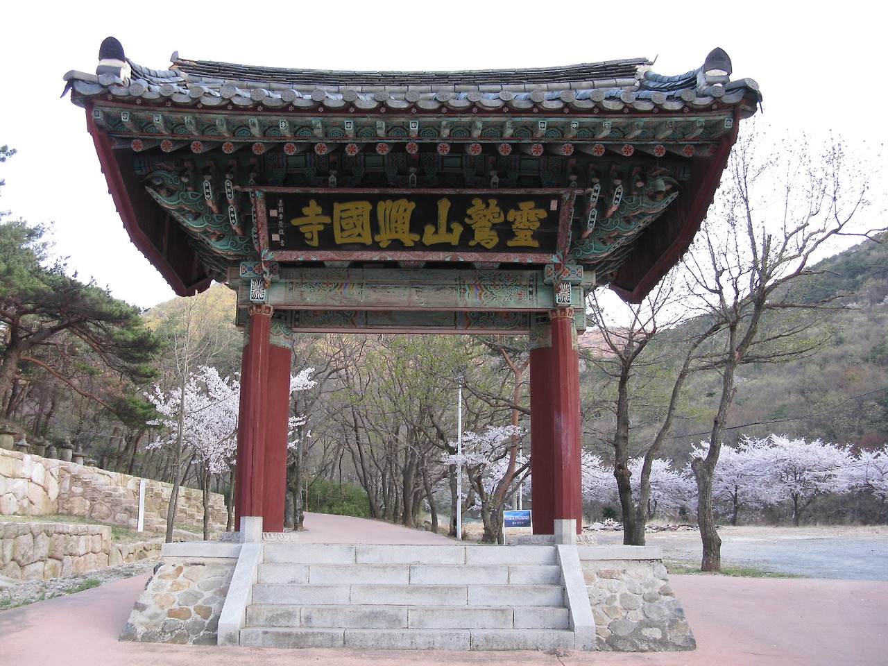 카지노 게임 추천