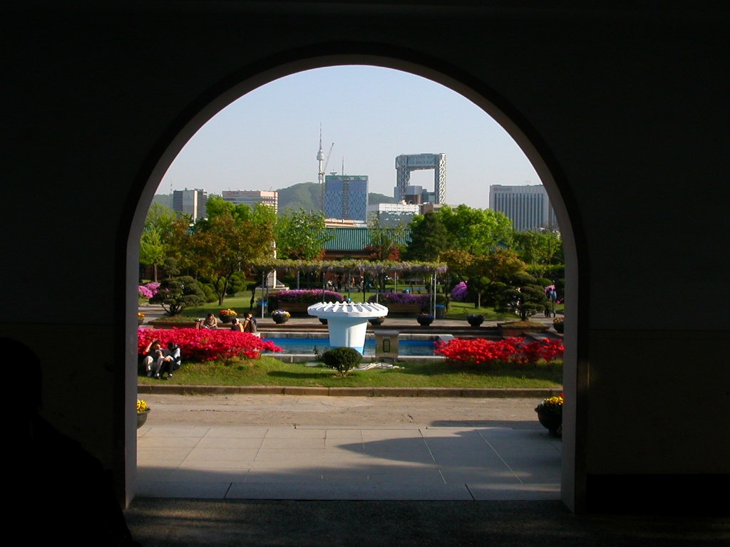 카지노 게임