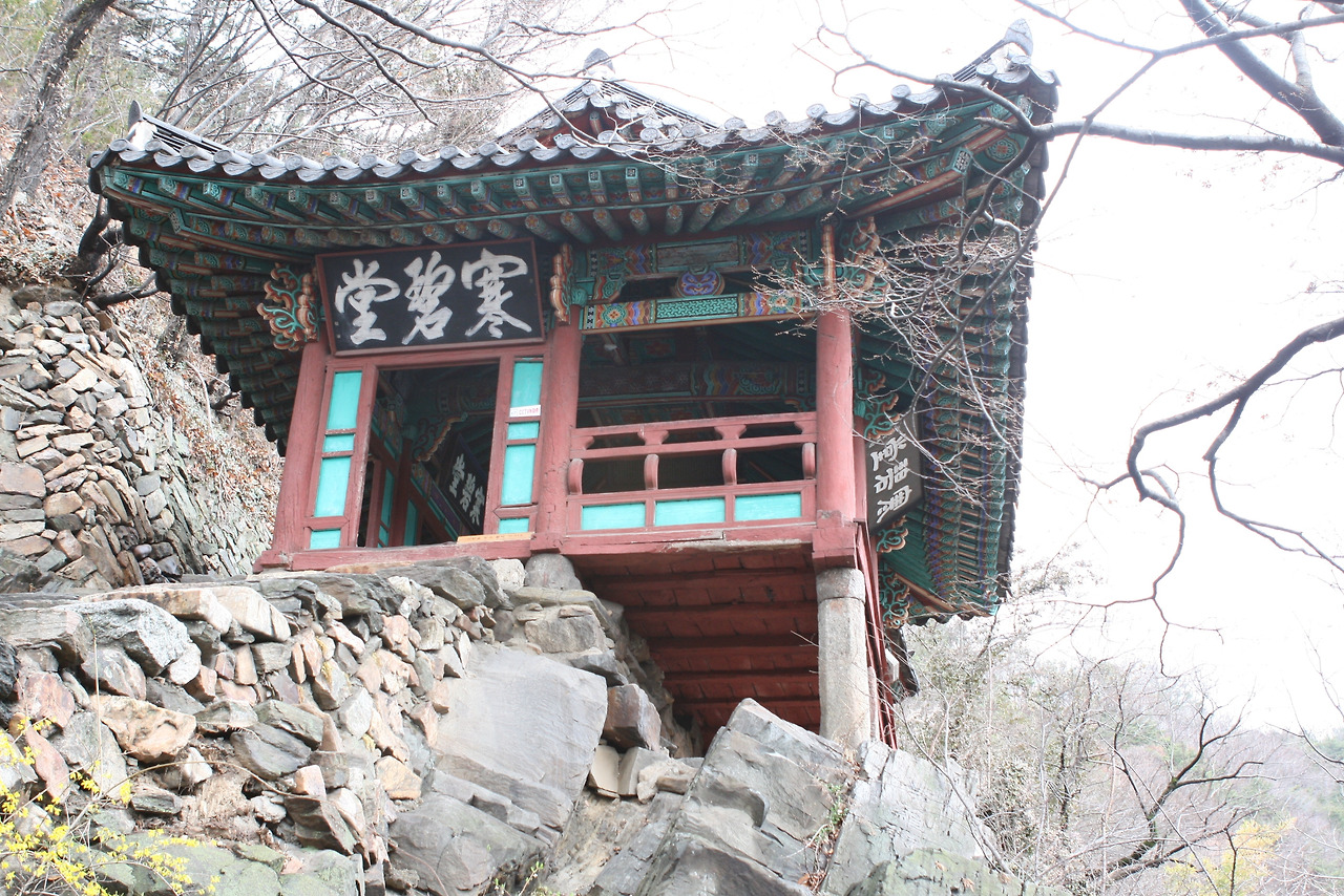 카지노 게임 추천