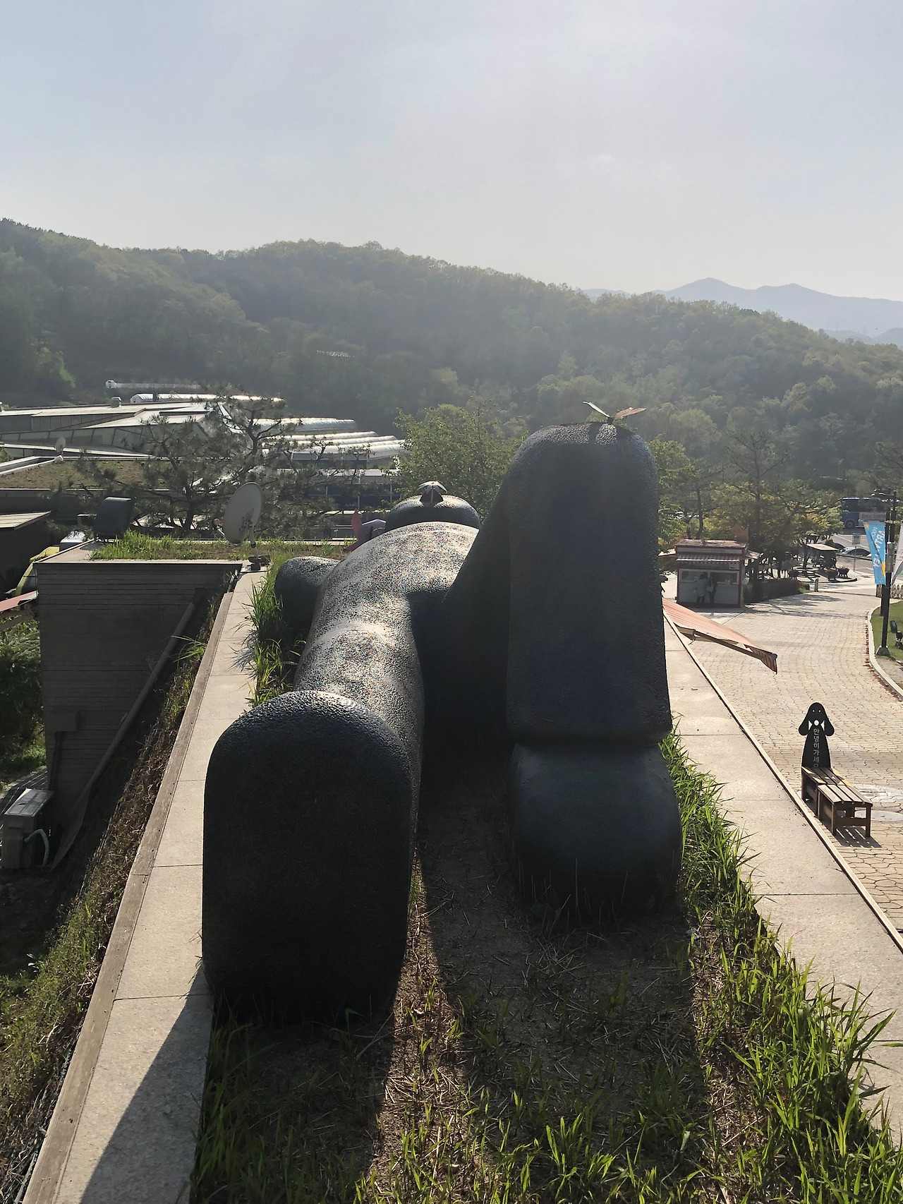 무료 카지노 게임