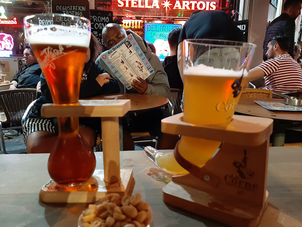 20190720_231905 (2).jpg