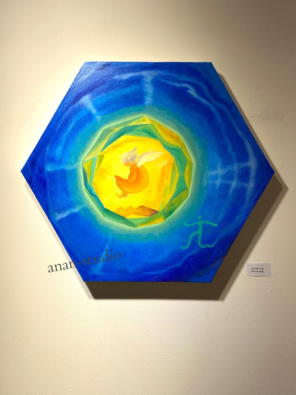 파일_002(1) web.jpg