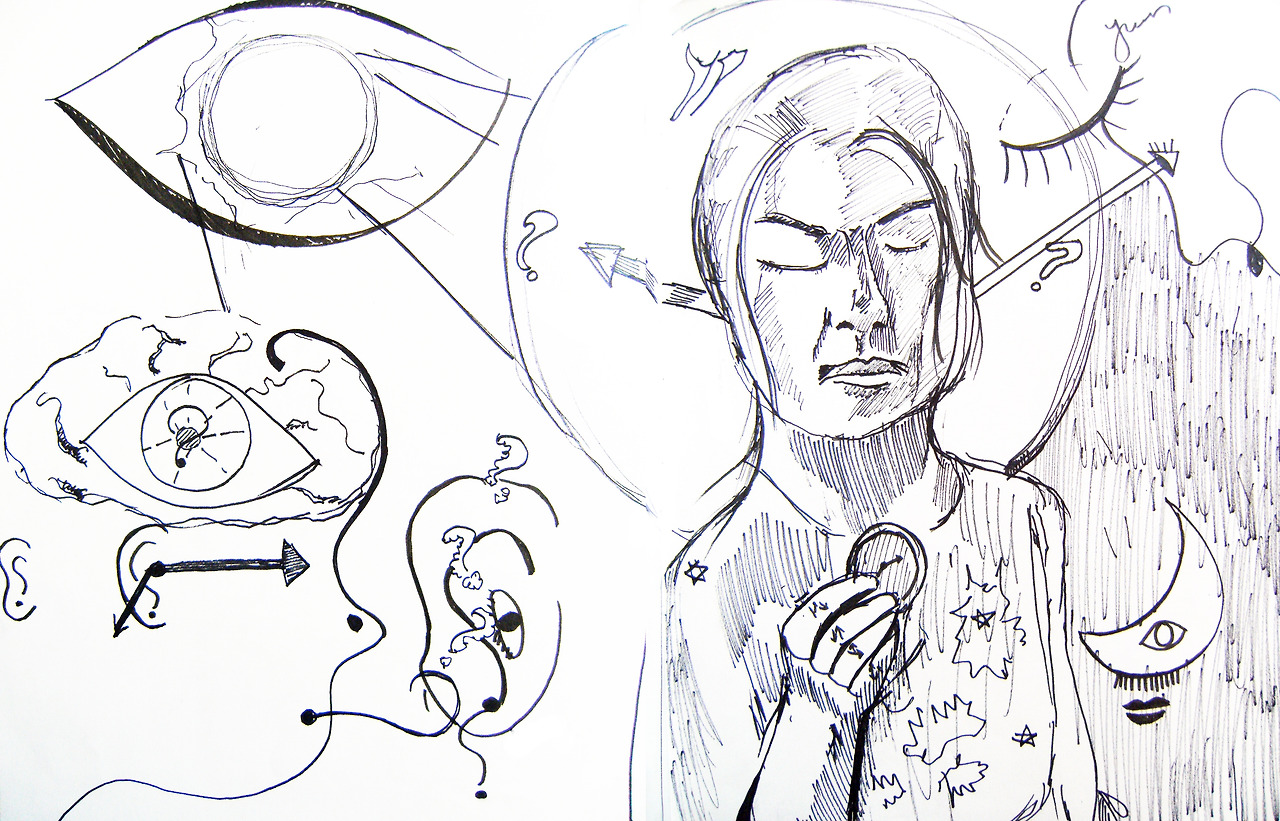 Time and Universe.jpg