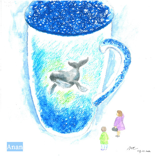 SKMBT_C22022081010340 복사.jpg