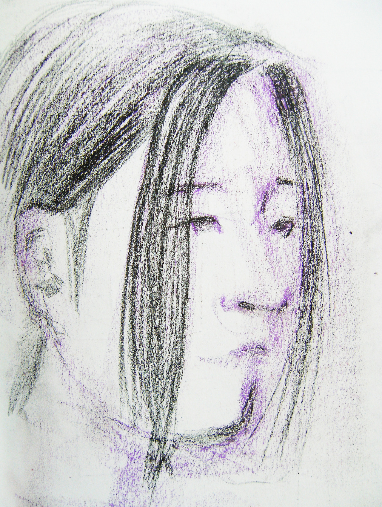 portrait with purple.jpg