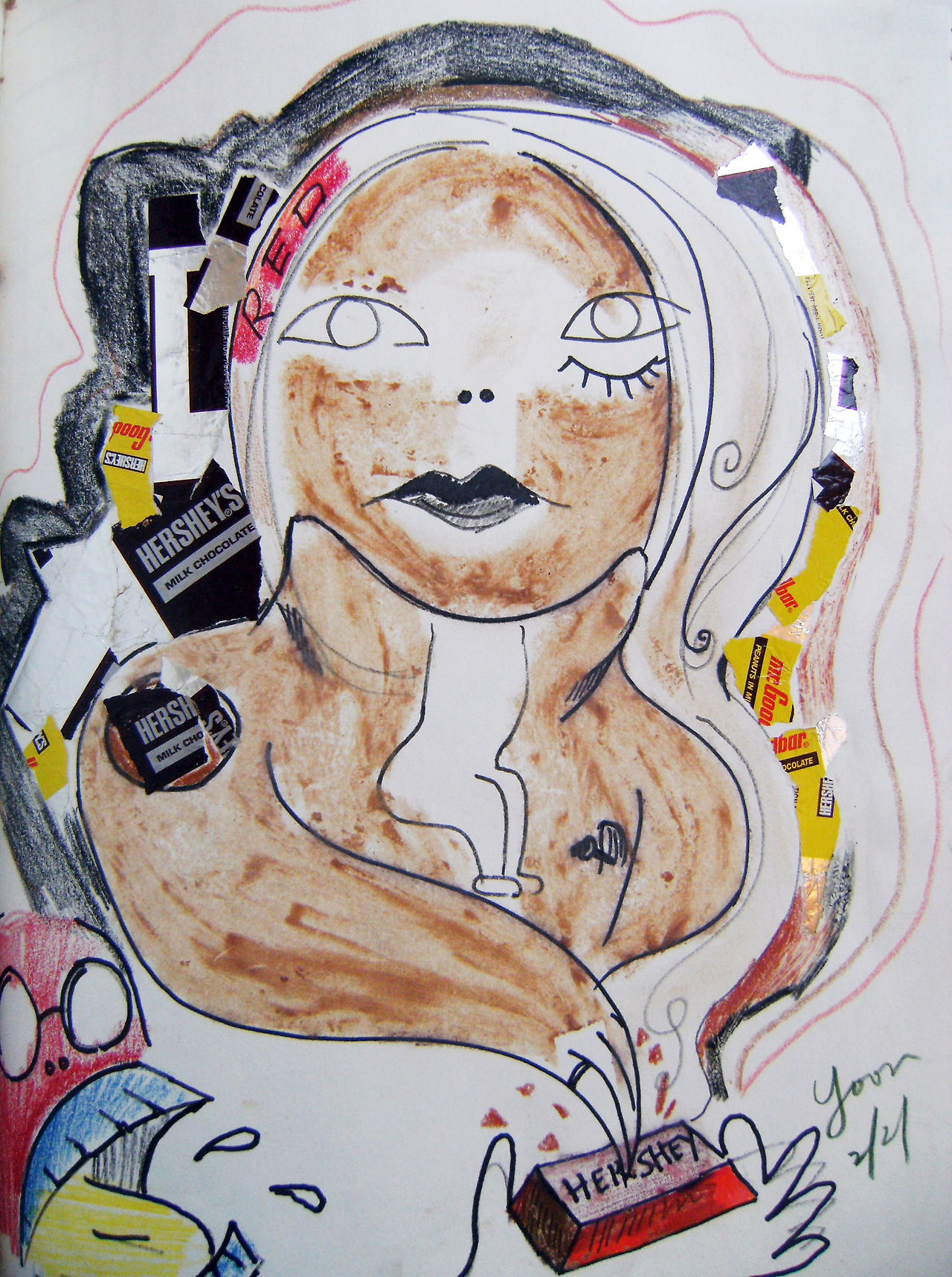 BRUNCH COVER 3-1.jpg