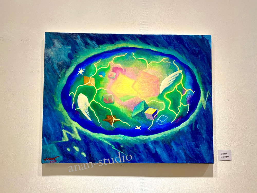 파일_001(1) web.jpg