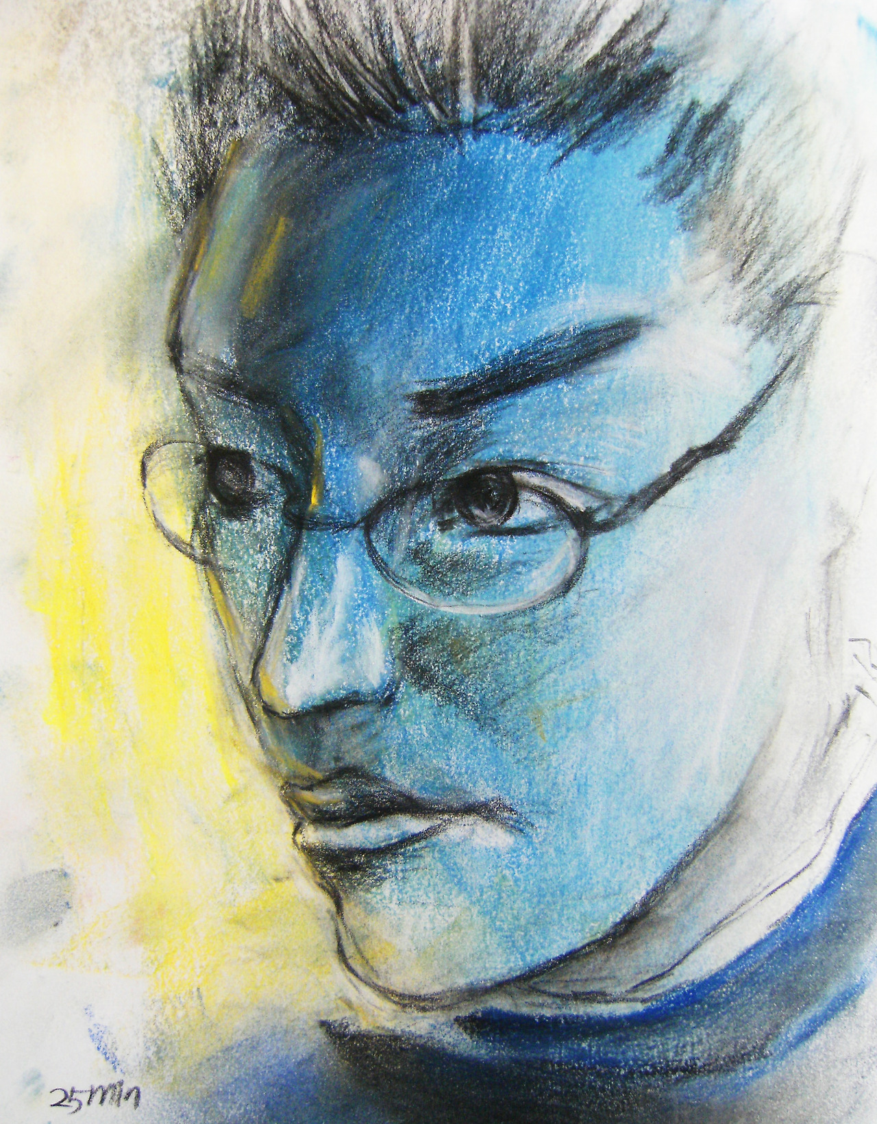 kyunghoon portrait.jpg