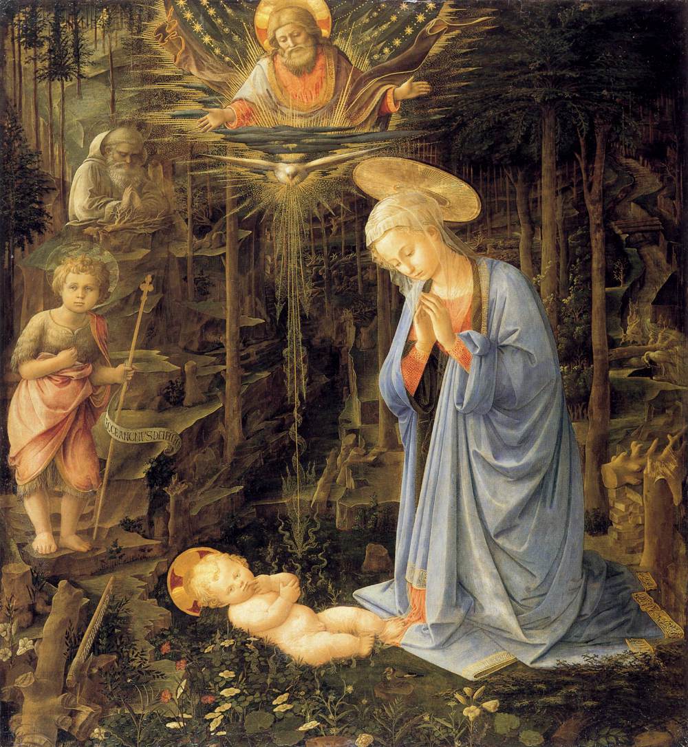 1460ca-Filippo-Lippi-Berlin-san-Bernardo.jpg