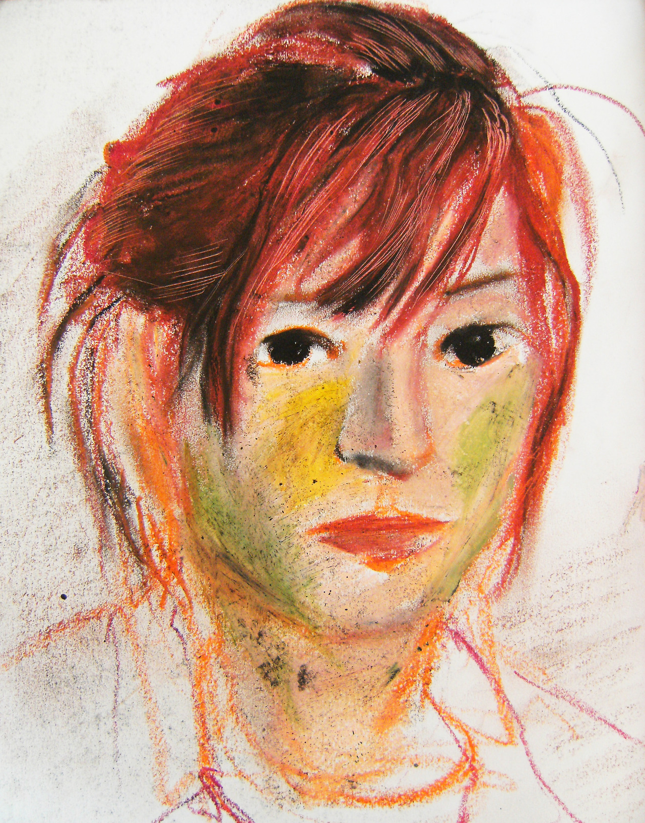 portrait brown hair.jpg