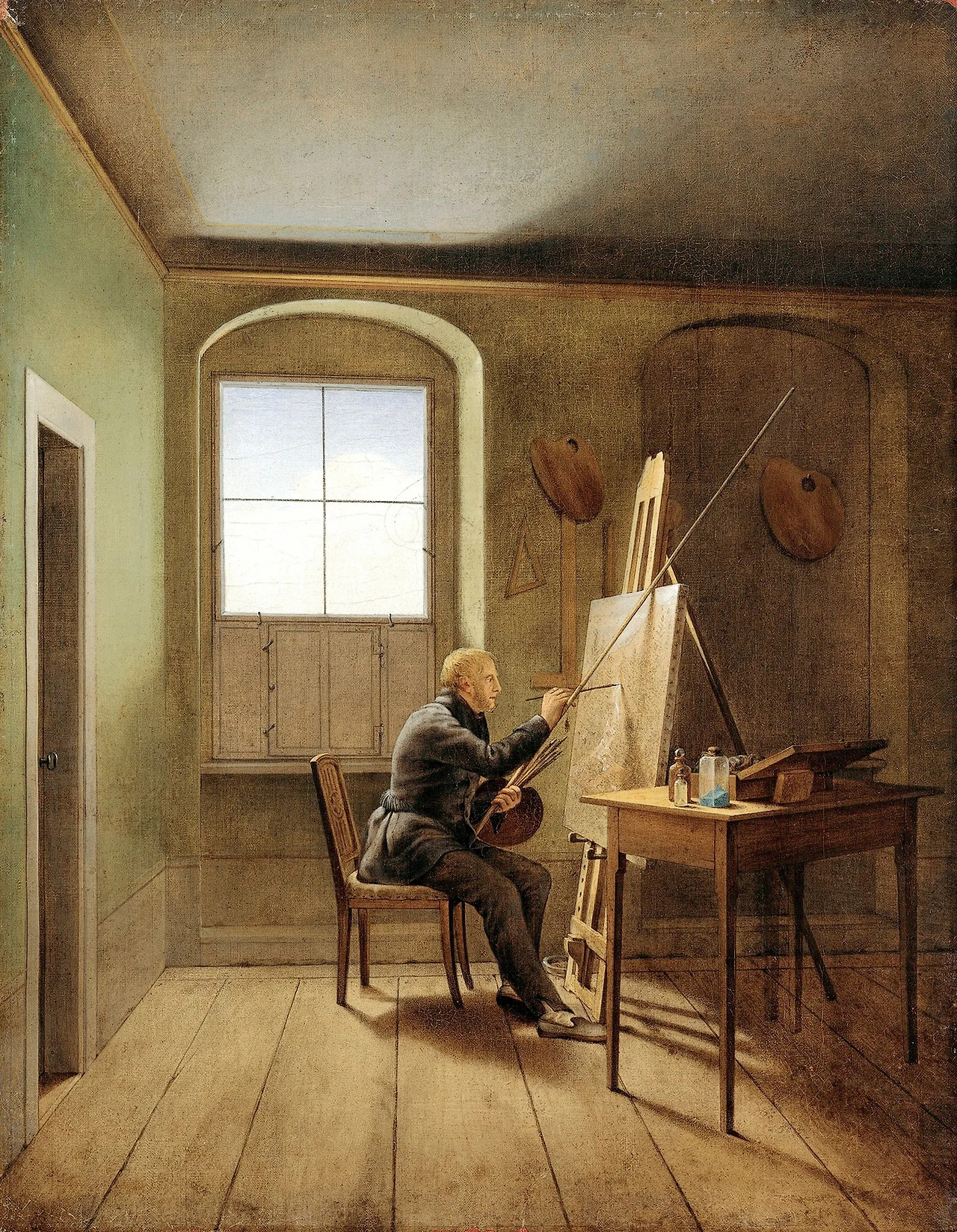 George-Friedrich-Kersting_s-Caspar-David-Friedrich-in-His-Studio-_1811_.jpg