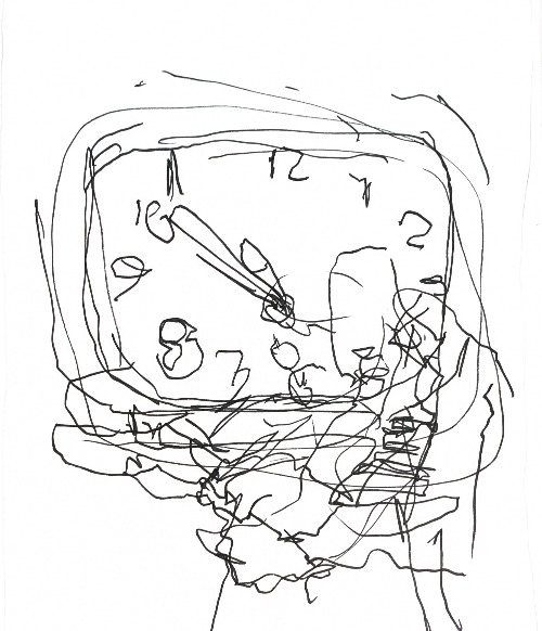 2023. 11. 10. - 0 (4).jpg