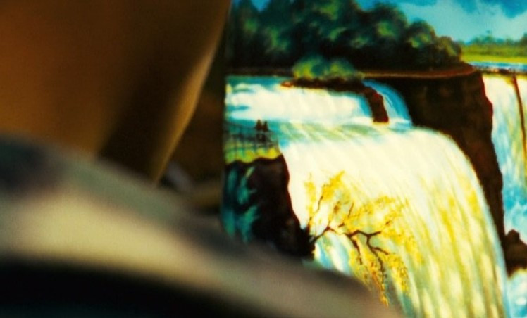 스크린샷 2023-09-30 215958.jpg