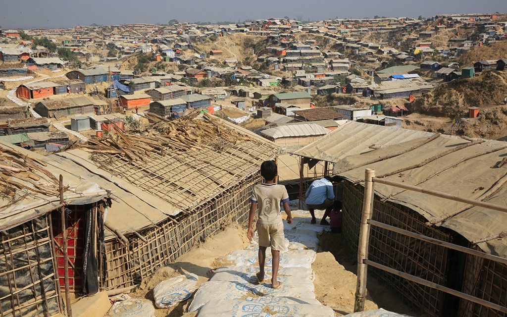 700000-Rohingyas-who-have-entered-Bangladesh-since-August-2017-have-been-sheltered-in-different-camps-in-Coxs-Bazar.jpg