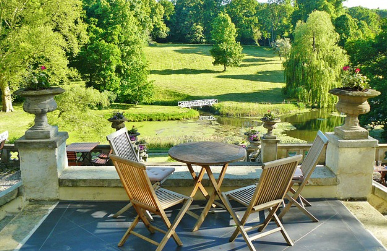 Cap 2022-10-20 00-11-25-434.jpg